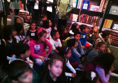 eugenios trivizas 1 frontistirio kentro xenwn glwsswn axion