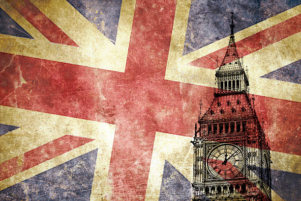 english frontistirio axionlearning