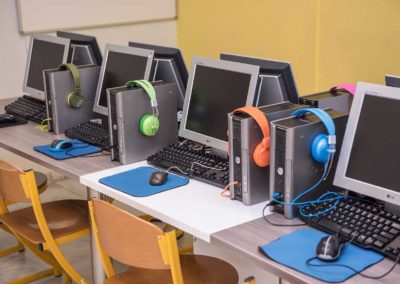 esoterikos xoros 37 frontistirio kentro xenwn glwsswn axion