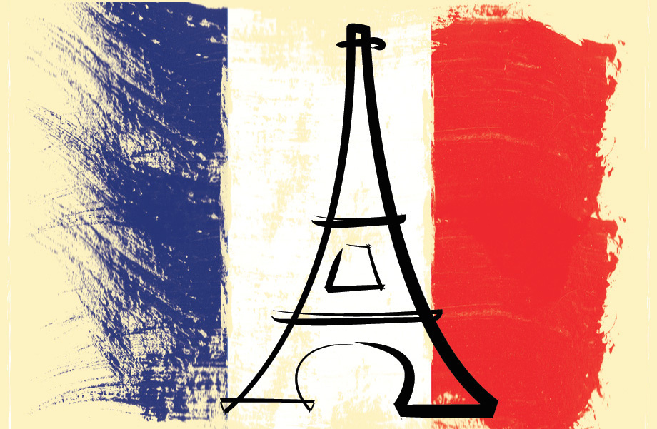 french frontistirio axionlearning