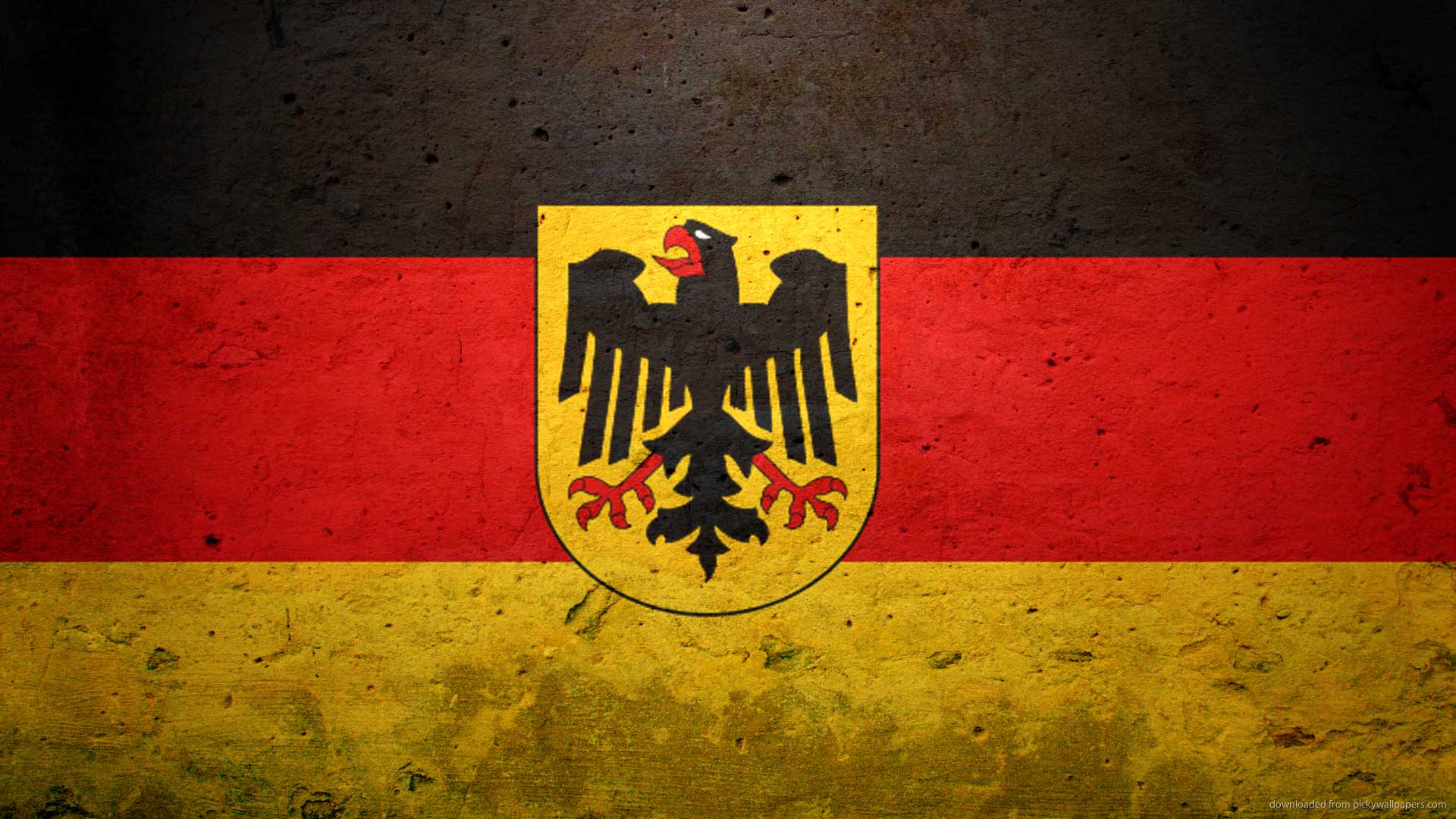 german-frontistirio-axionlearning