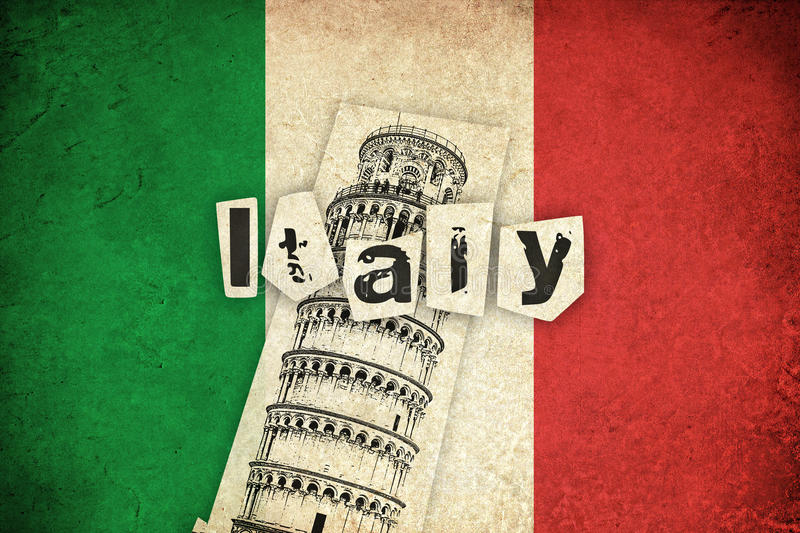 italian frontistirio axionlearning