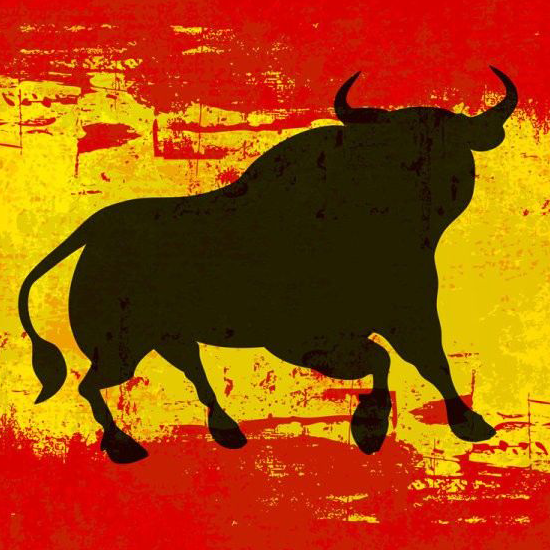 spanish frontistirio axionlearning