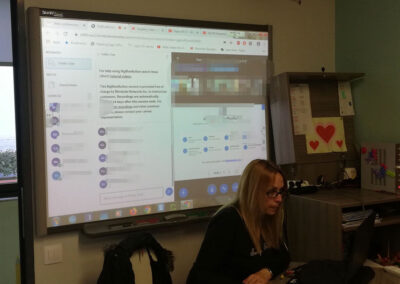 proetoimasmenoi gia lockdown axion learning 2